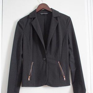 Armani Exchange Blazer